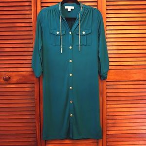 Michael Kors Dress